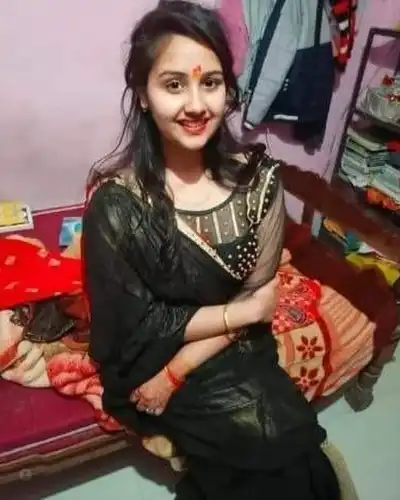 Suman Desai