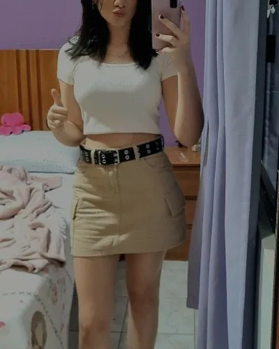 Meena Sharma