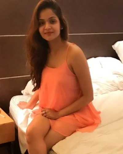 Rosi Mahlotra