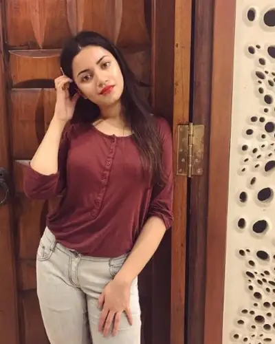 Pooja Jain