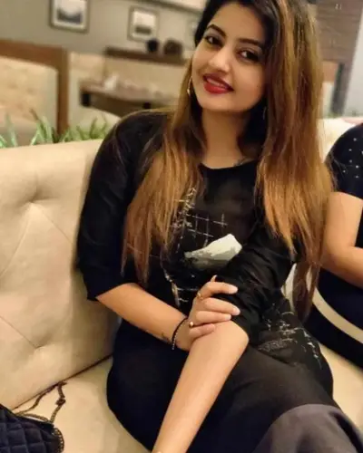 Anjali Gupta