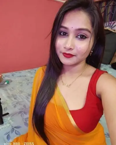 Ankita Sahu