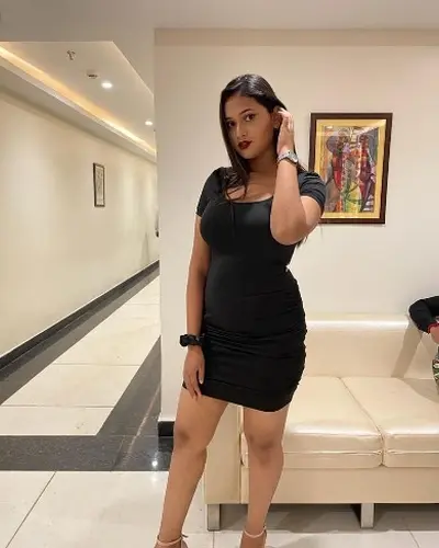 Sunita Sharma