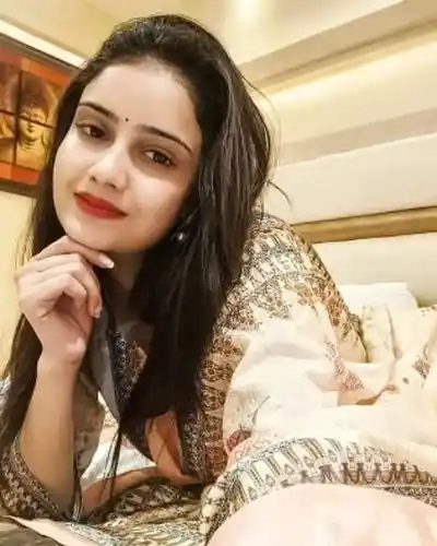 Deepa Sharma