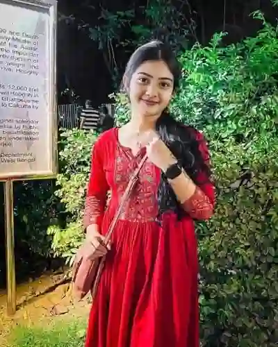 Kavya Singh