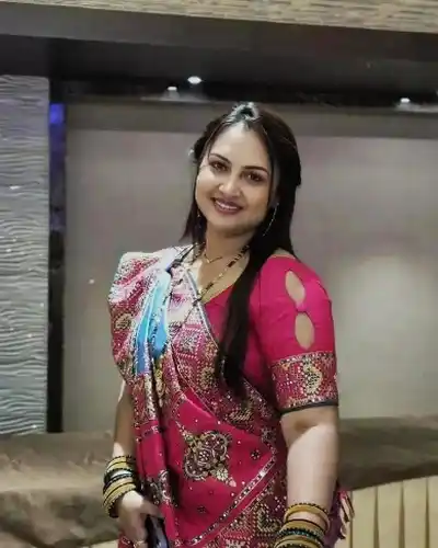 Asha Singh