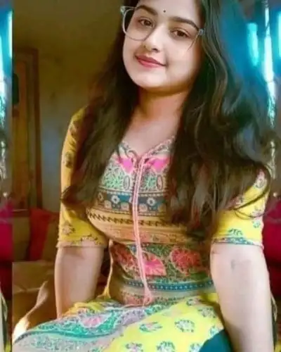 Deepa Rathi