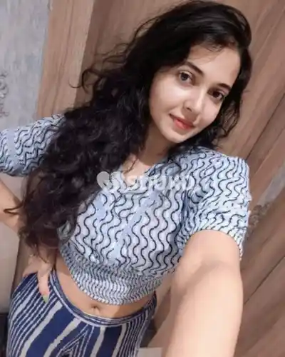 Kiran Jain