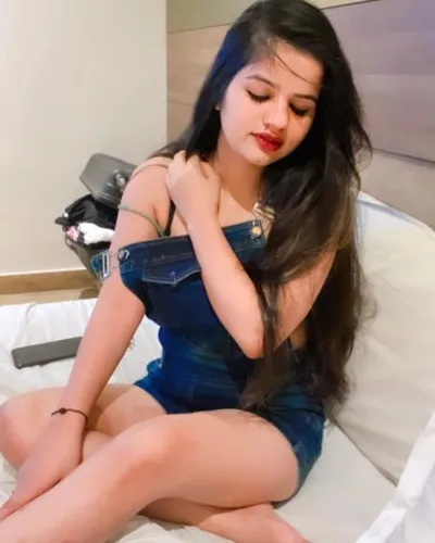 Lata Desai
