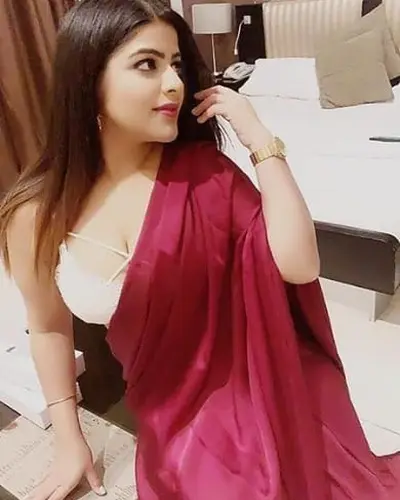 Rani Gupta